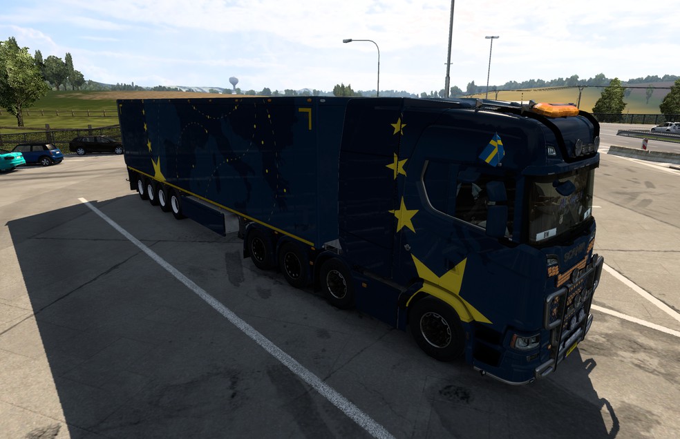 Image by boxcar_willie