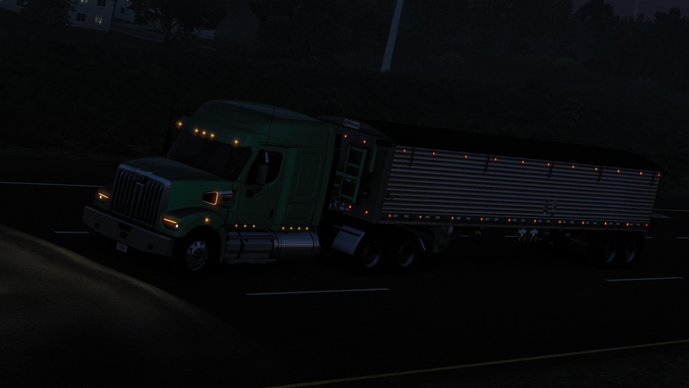 Image by ToxiicLegndz