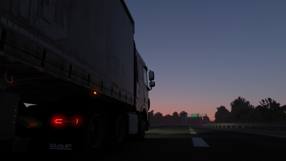 Image by Warp02