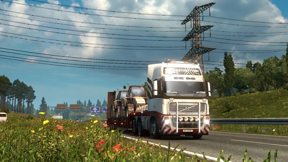 Image by ScaniaG480