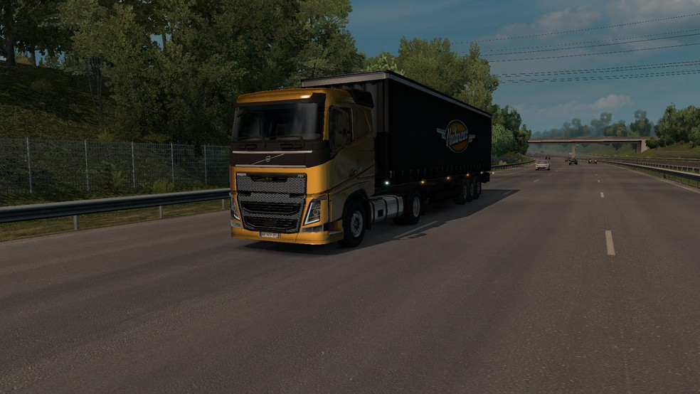 Image by DaniMinecraft2