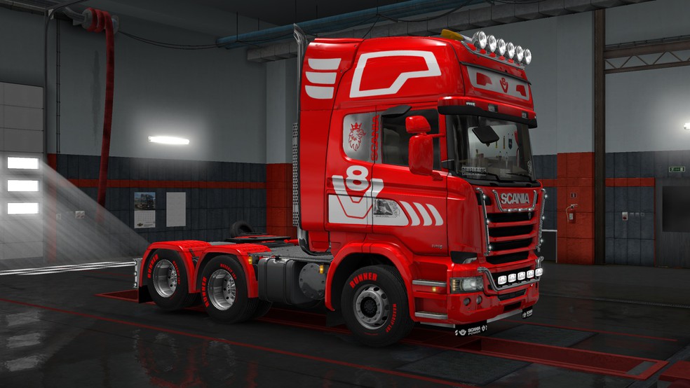 Image by Diiabloo85Twitch