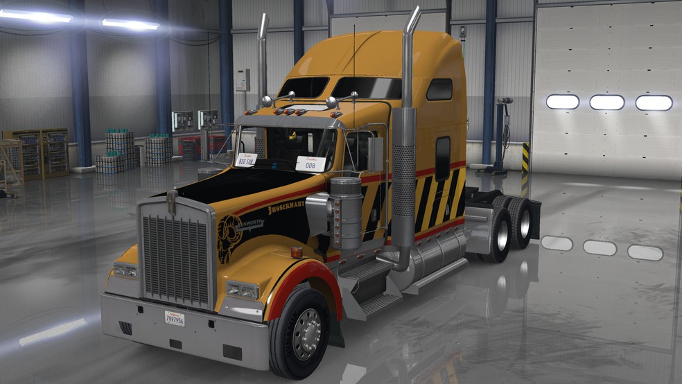 Image by TubewayArmy