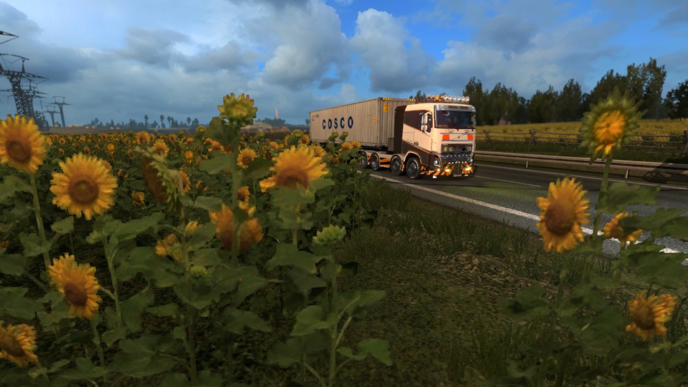 Image by urbanique75