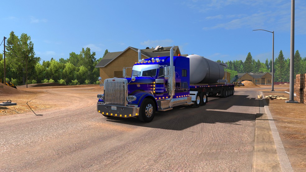 Image by DBOWSRAVENS