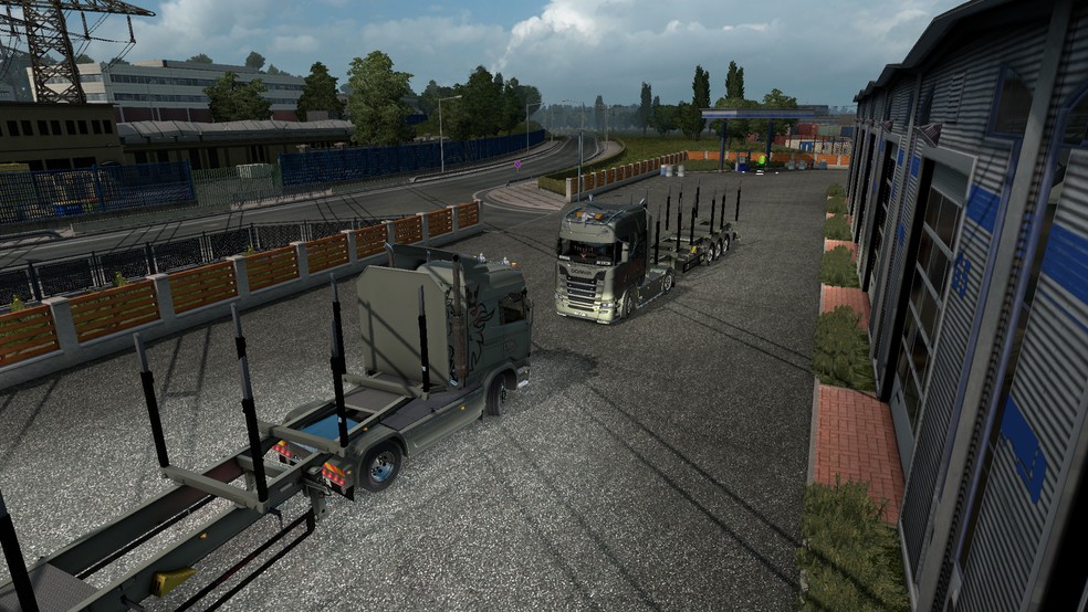 Image by atkarsk64rus