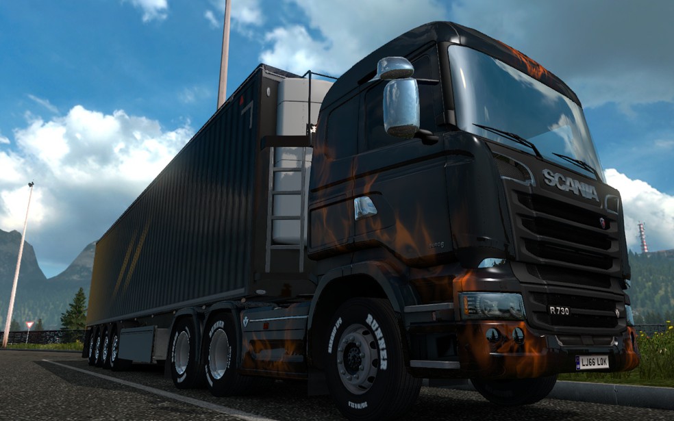 Image by CarlLangford123