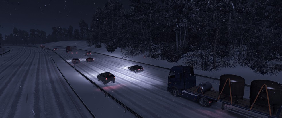 Image by LoyalCoffee