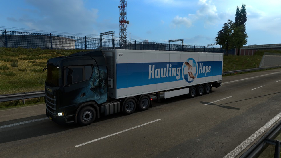 Image by GarfRagnarok