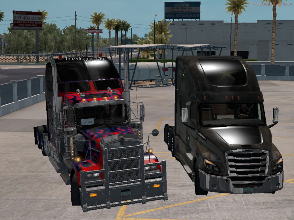 Image by ARIELFQ1983A