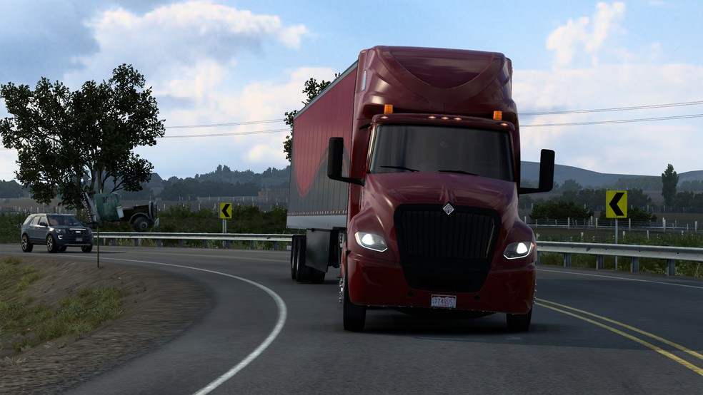 Image by ALEKS_774RUS