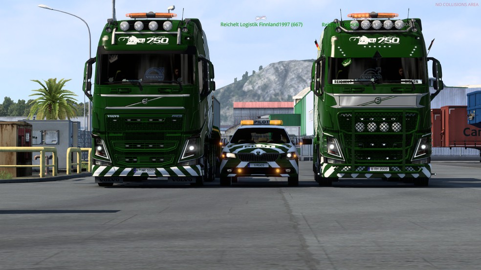 Image by Pascal_reich22