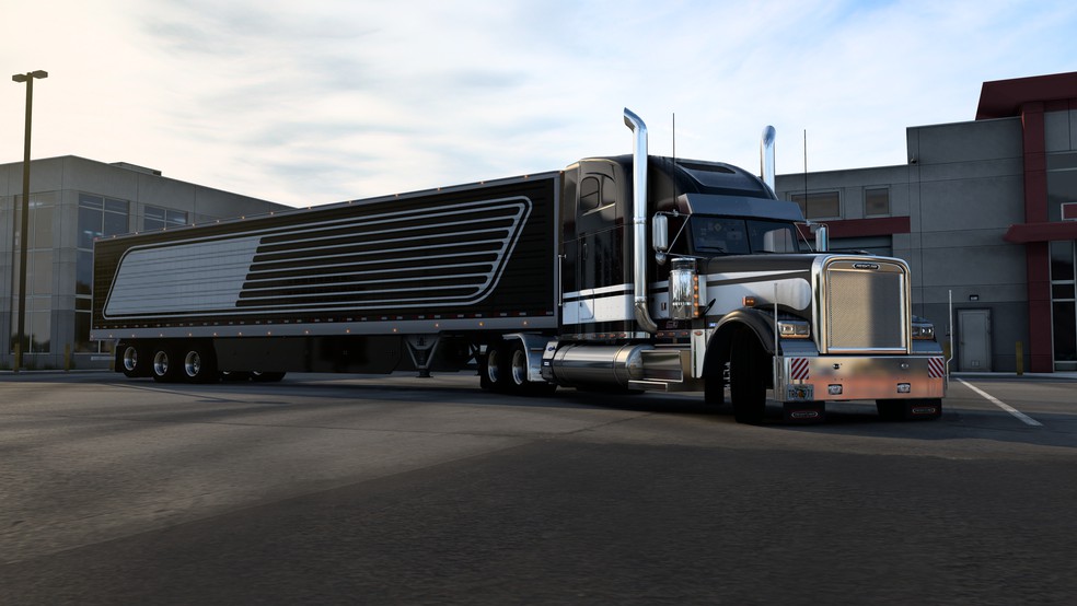 Image by GoulishTrucker
