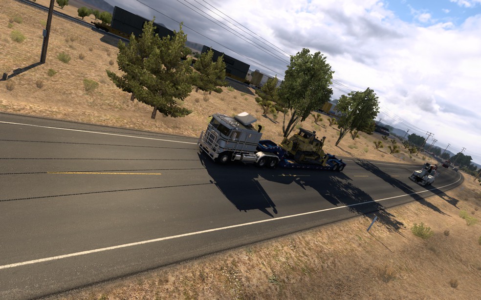 Image by WandersonPrado