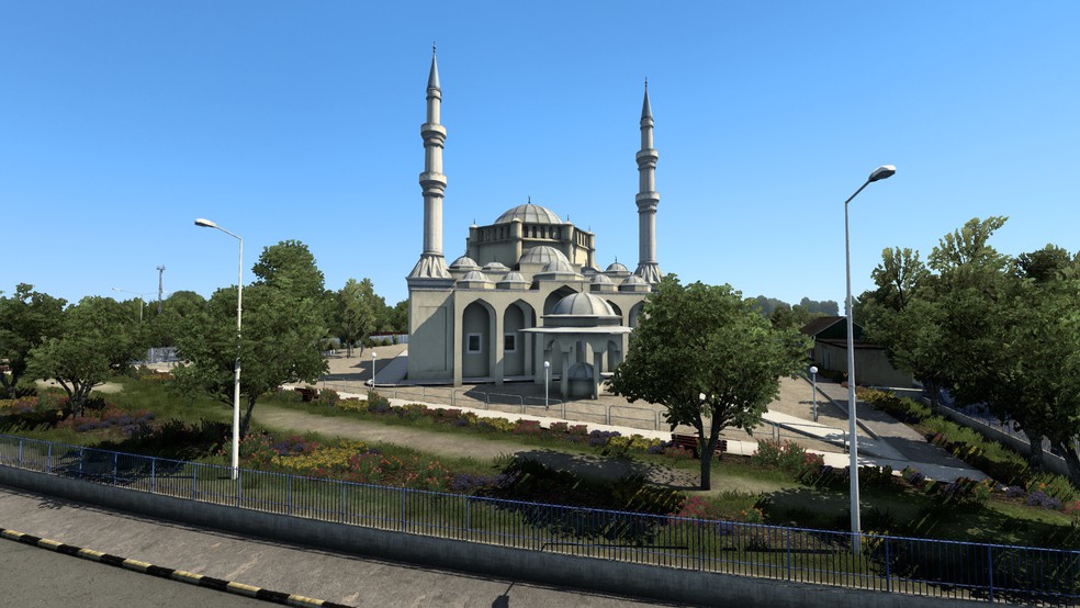 Image by Eternalism215