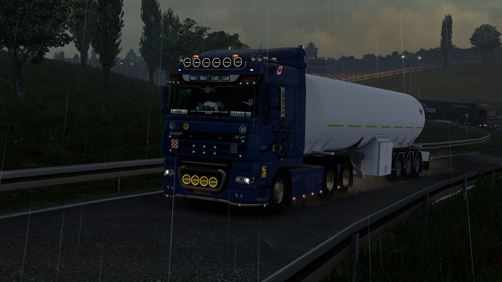 Image by urbanique75