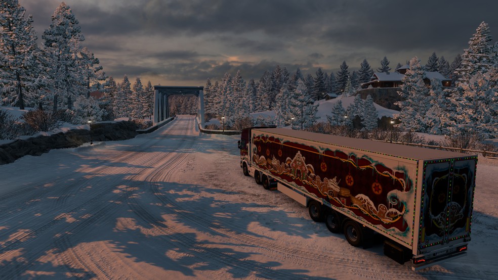 Image by UpsideDown13