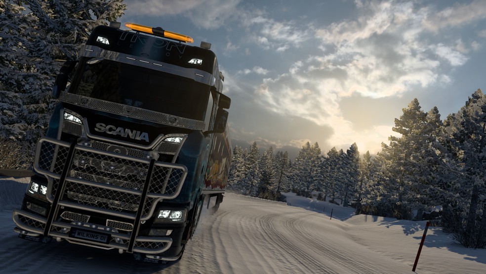 Image by rwilkins1985