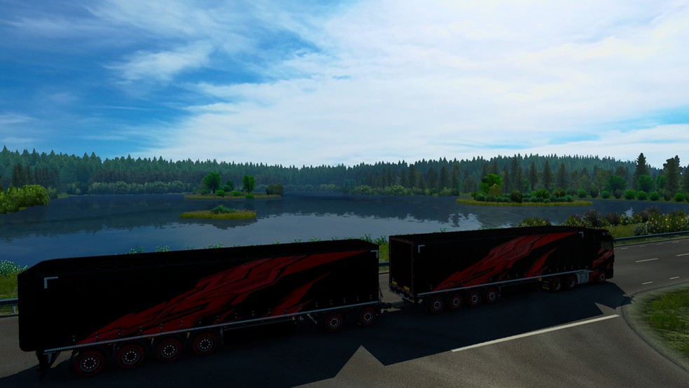 Image by N4RuM4K11029