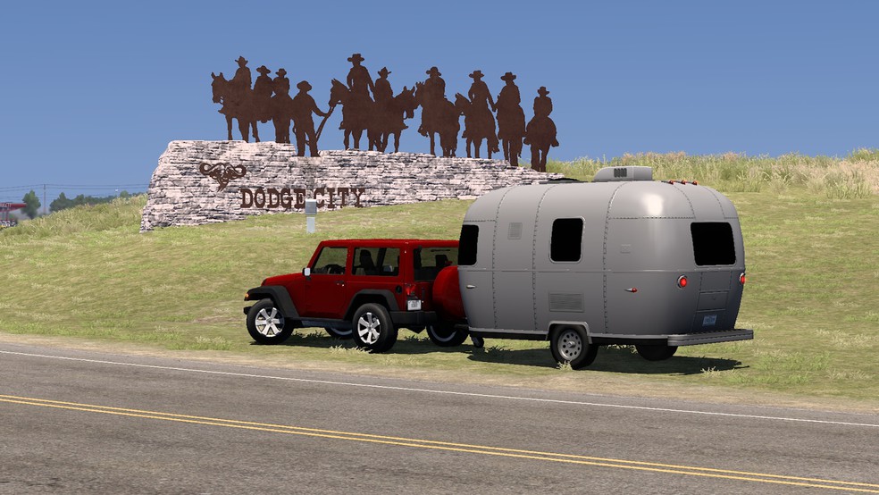 Image by Murica_1776