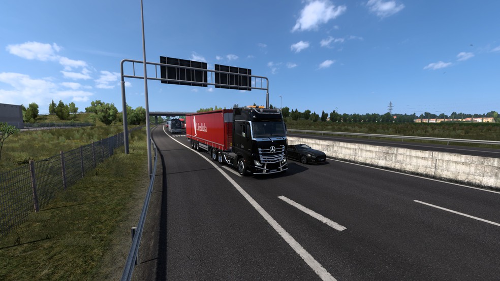 Image by Kolobkovskyi