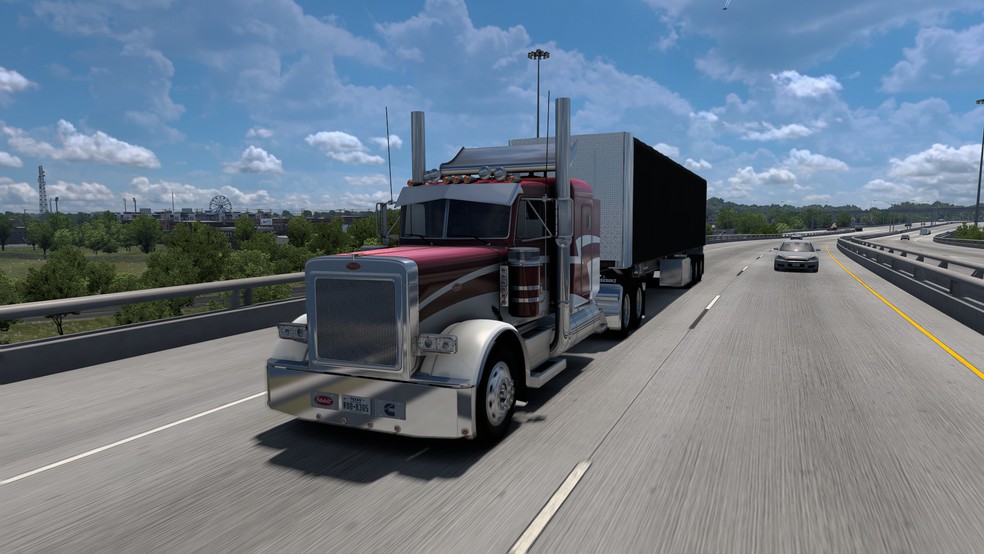 Image by Edo_Nugroho