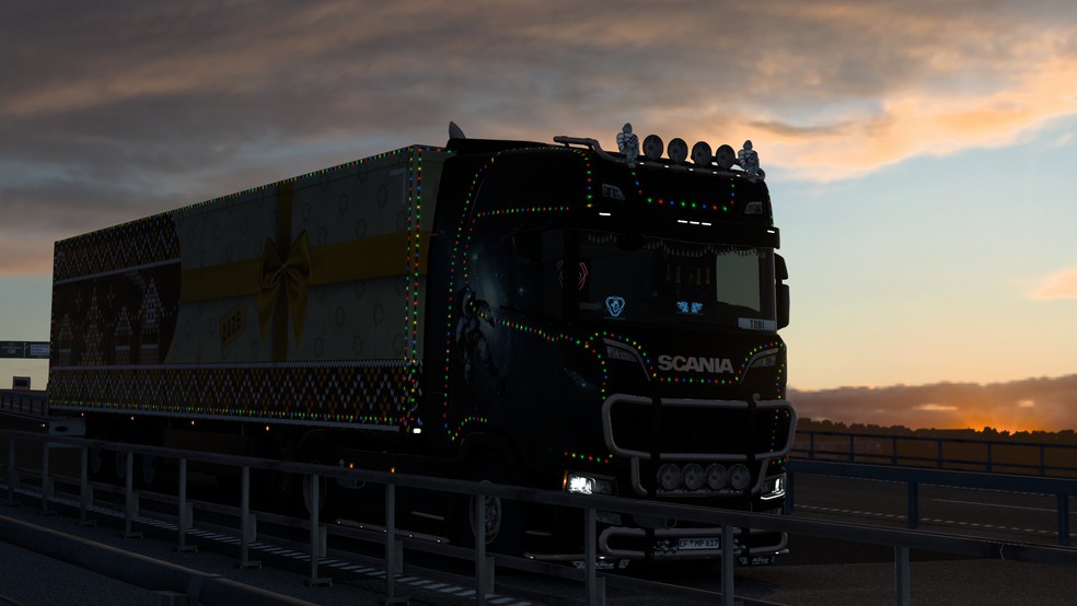 Image by CuzImTobias