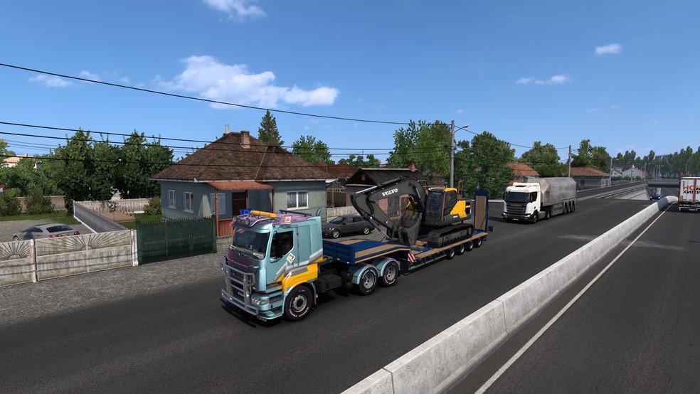 Image by juanfranglezort