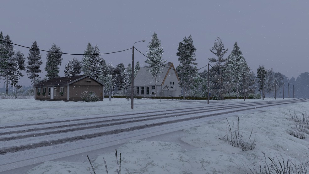 Image by nuvantff11
