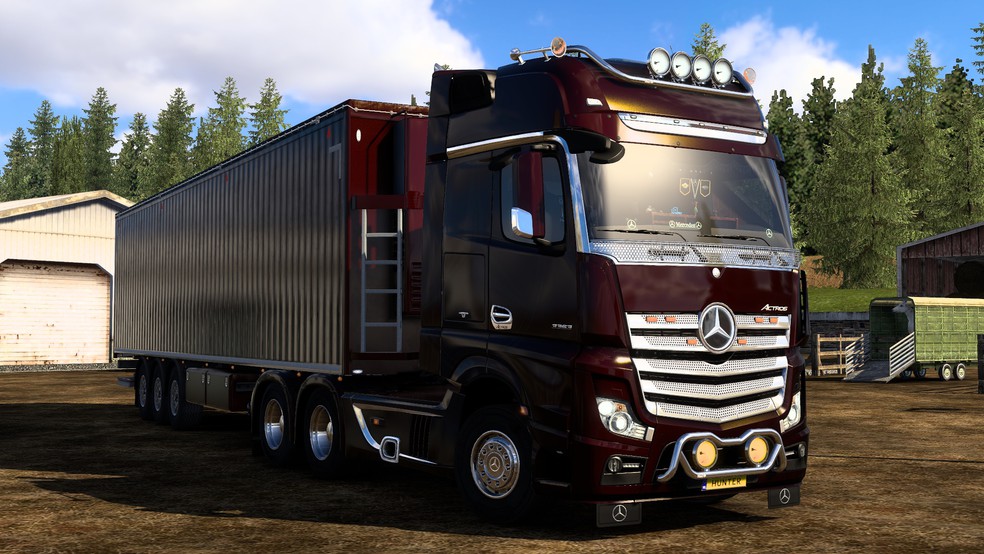 Image by Shadowcaster