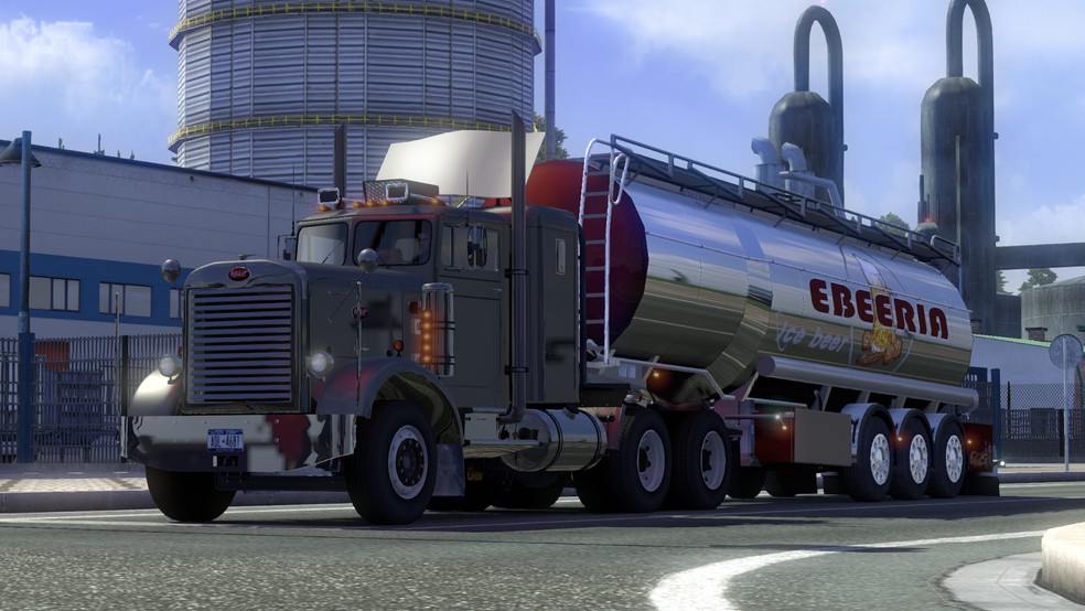 Image by nissanalmeran16