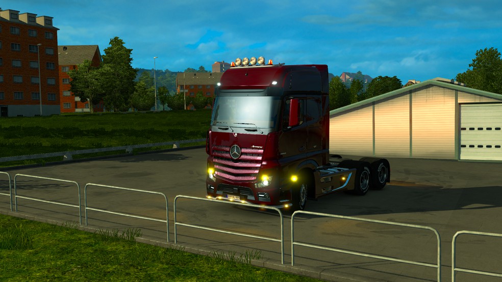 Image by trucker_bobby