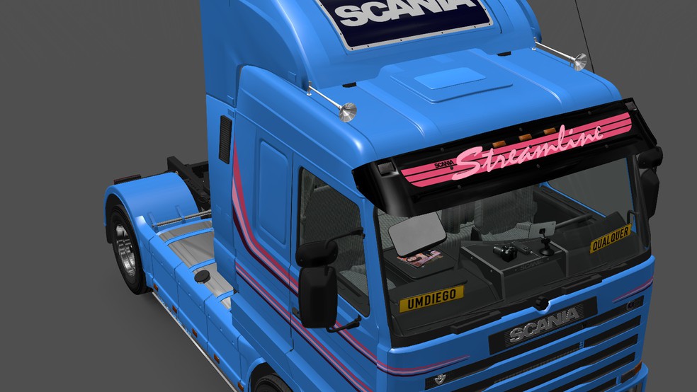 Image by umdiegoqualquer