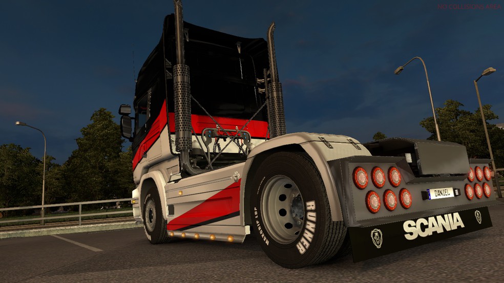 Image by TheSandwich