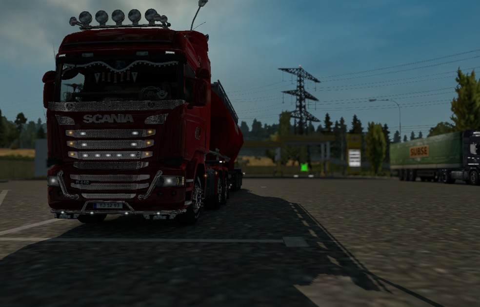 Image by tiagojunges