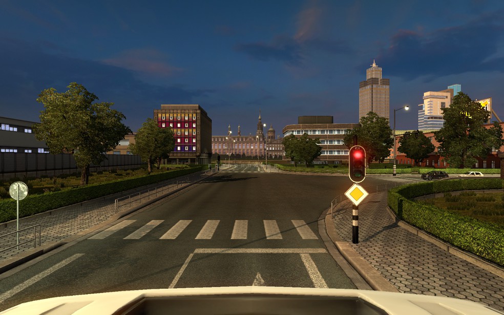 Image by Bangbangarm