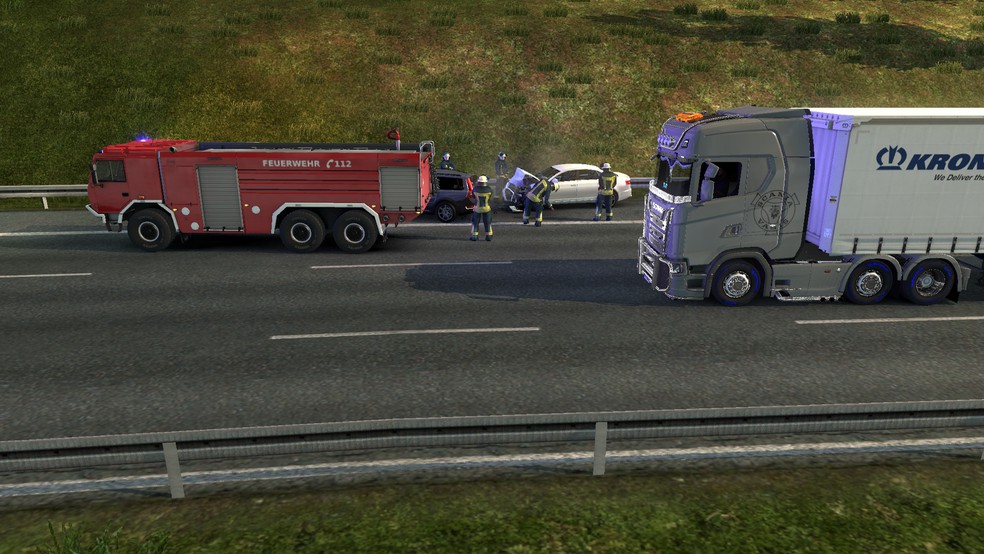 Image by Willen291578wc