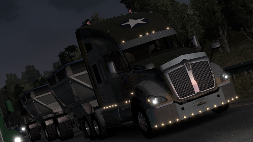 Image by TruckerAlex91