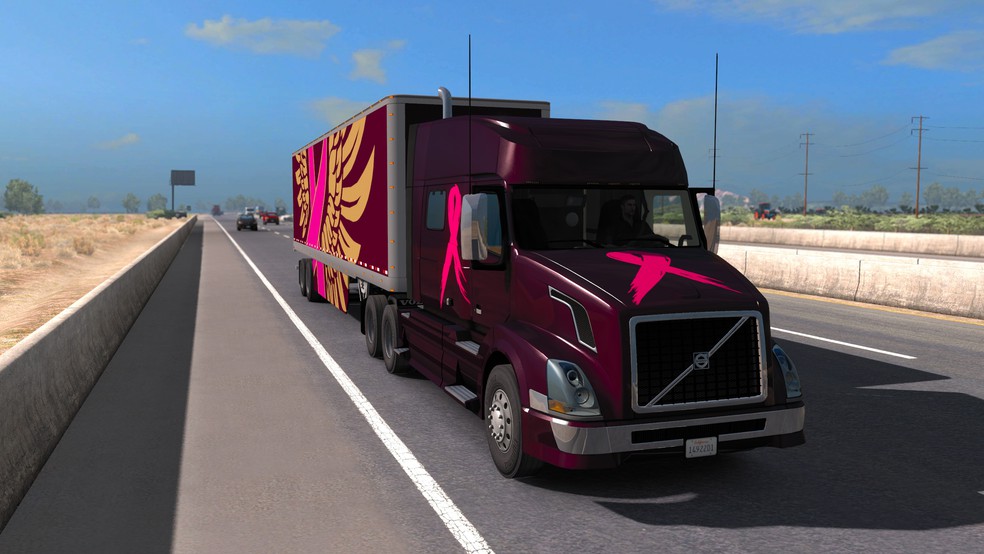 Image by orfindel_2k17