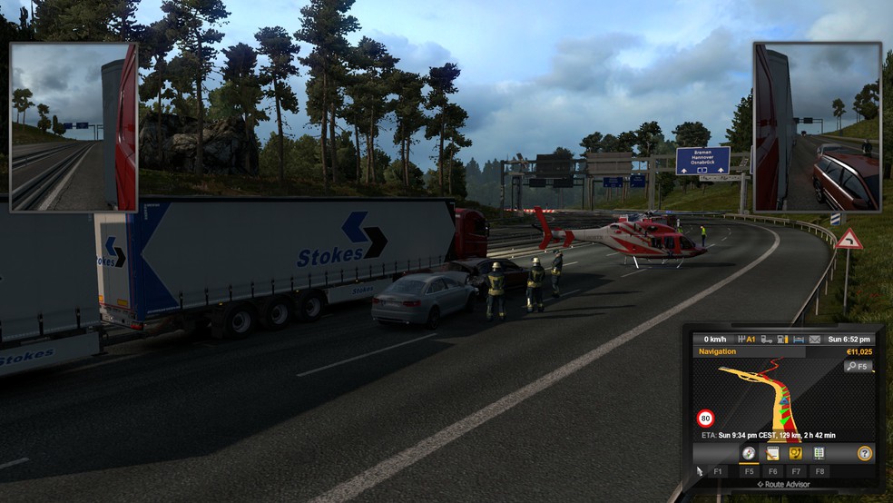 Image by Darshzazo2005