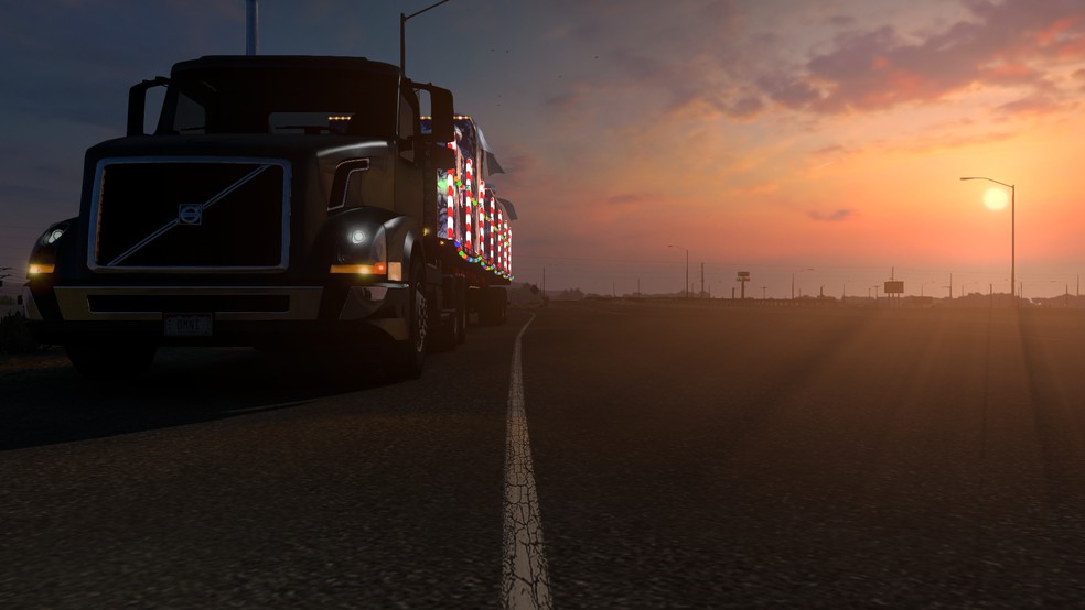 Image by KU_Omni