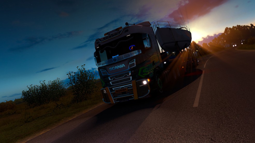 Image by cestinhovaldez