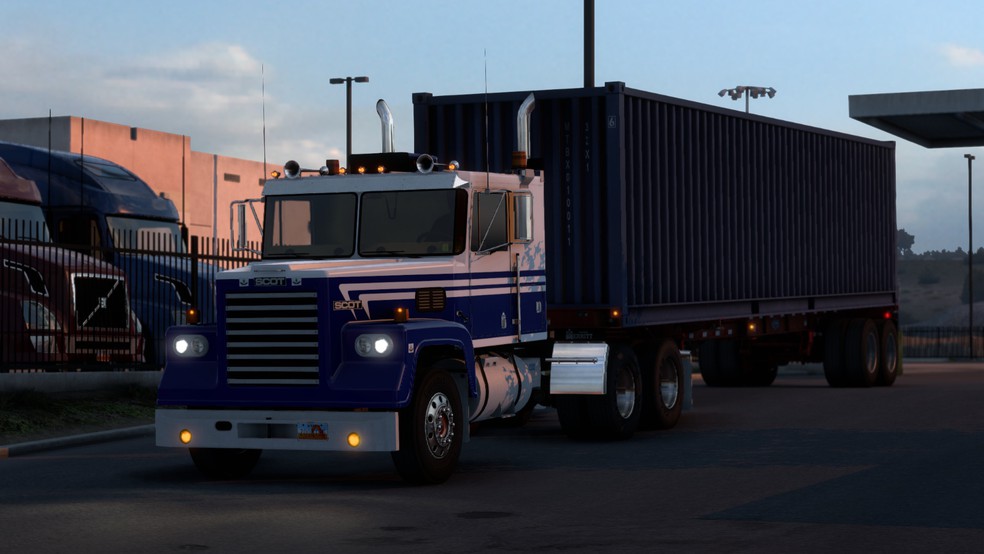 Image by Chihirockfes56