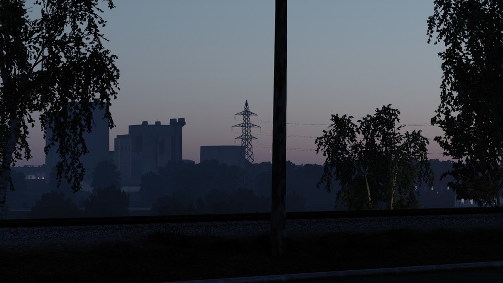 Image by YektaBey09