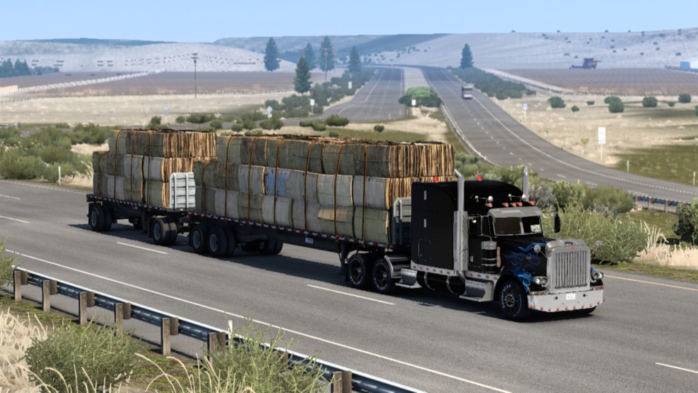 Image by TruckingRoel