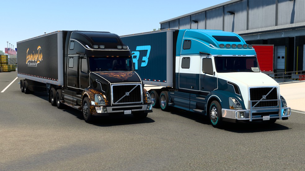 Image by ExaminerIan