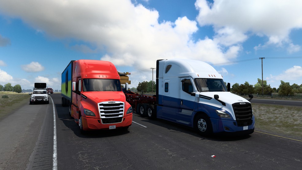 Image by lemon_godzzz