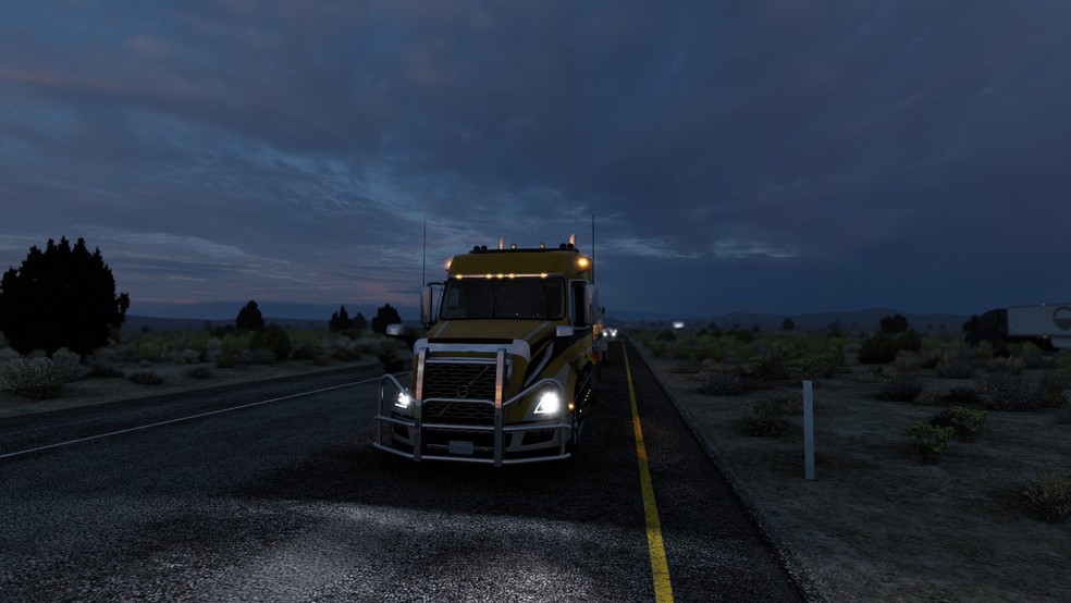 Image by comptruckerking