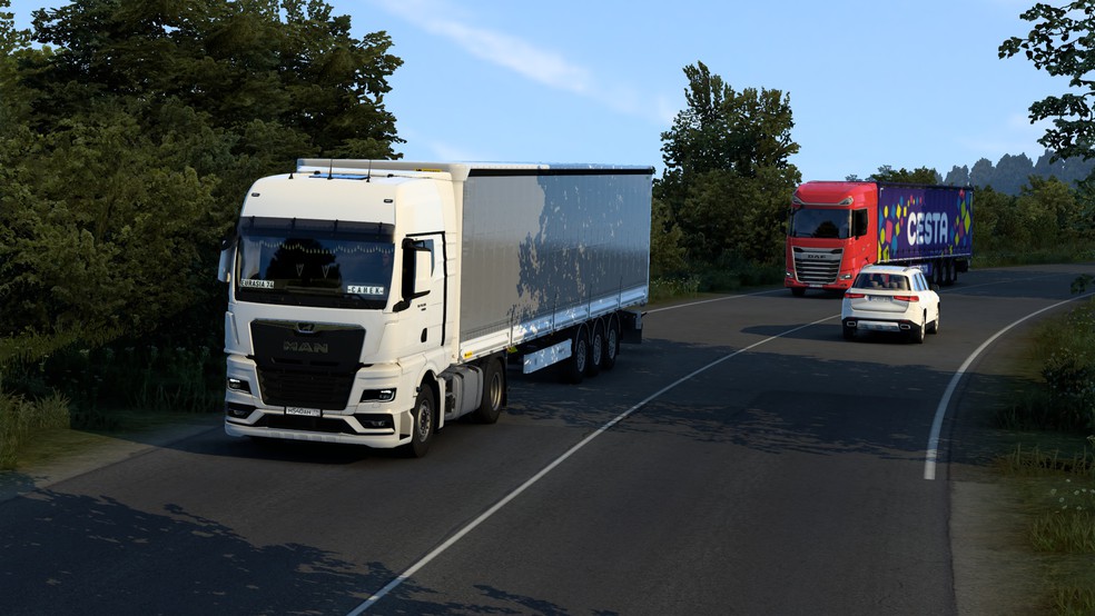 Image by ALEKS_774RUS