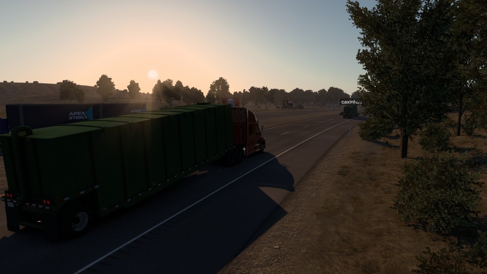 Image by TotemDriver